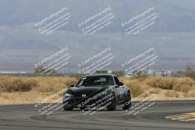 media/Jan-25-2025-SCCA SD (Sat) [[918ace9a21]]/2-Intermediate/Session 2 (Turn 16)/